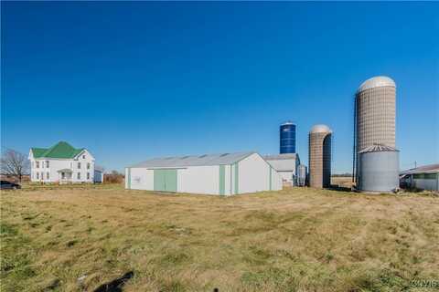 24399 NYS Route 26, Alexandria Bay, NY 13679