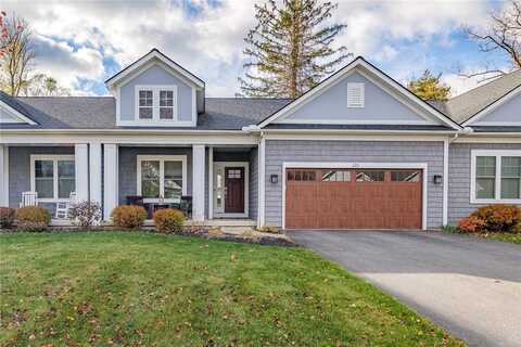 121 Shagbark, Perinton, NY 14450