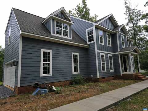 2211 CARPENTERS MILL RD, BARBOURSVILLE, VA 22923