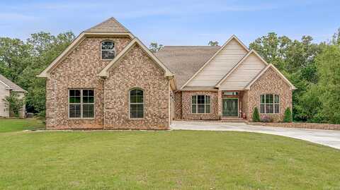 2216 Autumn, Jonesboro, AR 72404