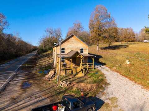 7541 Highway 289 N, Ash Flat, AR 72554