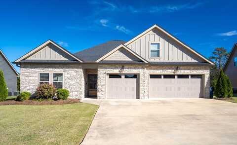 388 Tuscany Village Drive, Ringgold, GA 30736