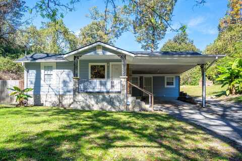 1015 Shallowford Road, Chattanooga, TN 37411