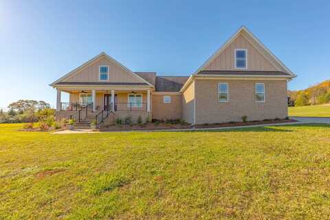 235 Windy Hill Drive, Rocky Face, GA 30740