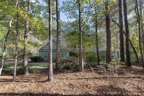 816 LAUREL RIDGE LANE, CATAULA, GA 31804