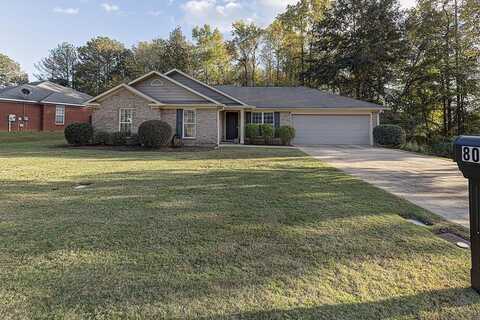 8054 GARRETT PINES DRIVE, MIDLAND, GA 31820