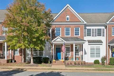 4103 Shadwell, Williamsburg, VA 23188