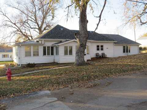 368 G STREET, PLATTE CENTER, NE 68653