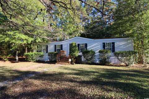 619 McGee Dr., Myrtle Beach, SC 29588