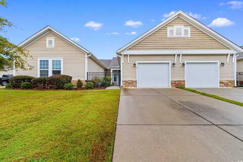 1562 Palmina Loop, Myrtle Beach, SC 29588