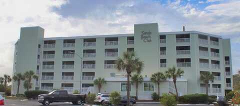 9400 Shore Dr., Myrtle Beach, SC 29572