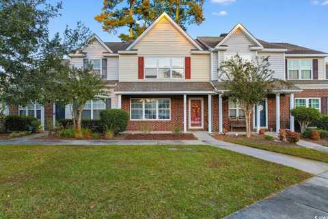 3564 Evergreen Way, Myrtle Beach, SC 29577