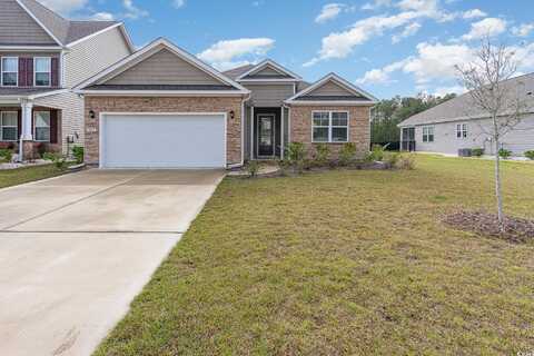 808 Flowering Branch Ave., Little River, SC 29566