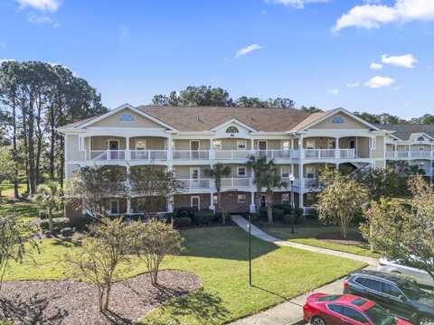 5825 Catalina Dr., North Myrtle Beach, SC 29582