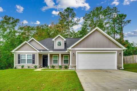 1270 Pinetucky Dr., Galivants Ferry, SC 29544