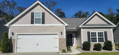 617 Chiswick Dr., Conway, SC 29526