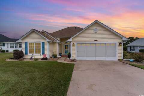 547 Canvas Back Ct., Longs, SC 29568