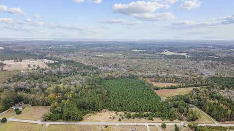 LOT 8 Creek Landing Rd, Nichols, SC 29581