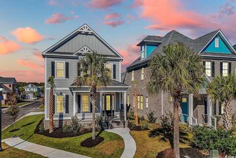 423 West Palms Dr., Myrtle Beach, SC 29579