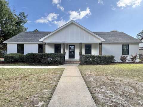 7610 Driftwood Dr., Myrtle Beach, SC 29572