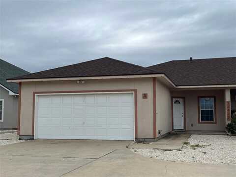 15429 Palmira, Corpus Christi, TX 78418