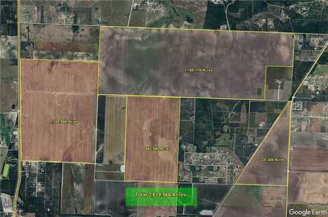 00 Fm-2044, Alice, TX 78332