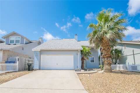 13545 Royal Fifth Court, Corpus Christi, TX 78418