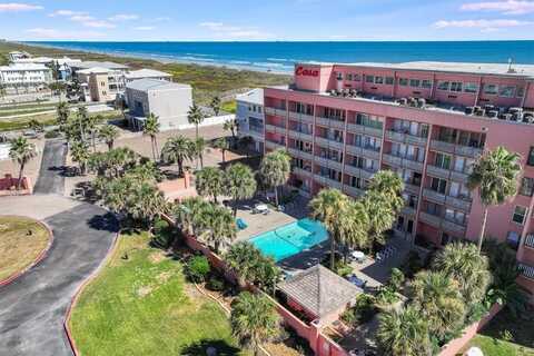 undefined, Port Aransas, TX 78373