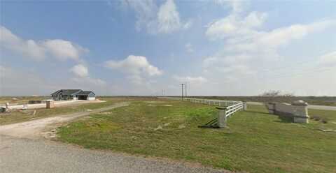 102 Sunrise Drive, Rockport, TX 78382