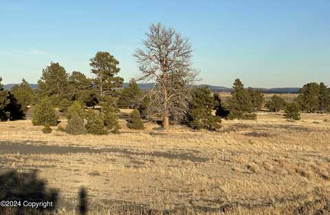 Lot 5 Lone Haven Road, Moorcroft, WY 82721