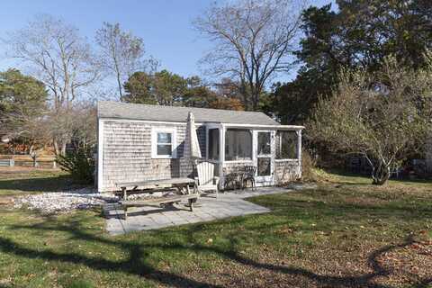 125 Shore Road, Truro, MA 02666