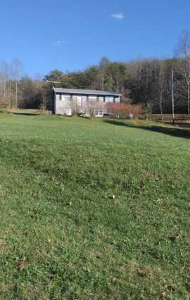 19966 Happy Hollow Road, Laurelville, OH 43135