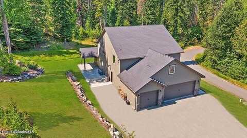 9756 W NOVA LN, Coeur D Alene, ID 83814