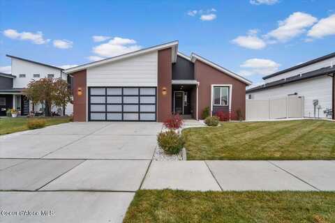 231 N FIGWOOD CT, Post Falls, ID 83854