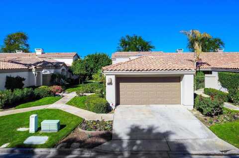 54623 Inverness Way Way, La Quinta, CA 92253