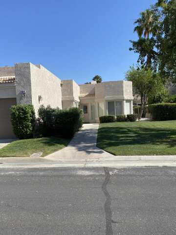 48614 Paseo Tarazo, La Quinta, CA 92253