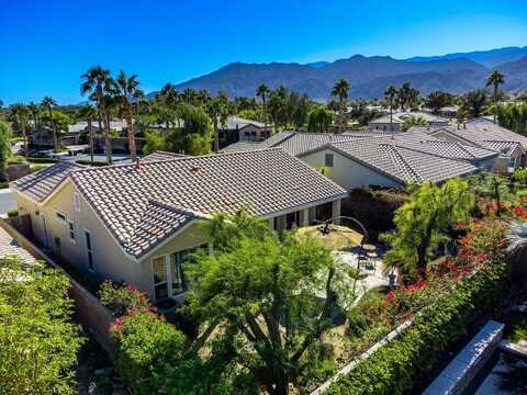 60505 Staghorn Drive, La Quinta, CA 92253