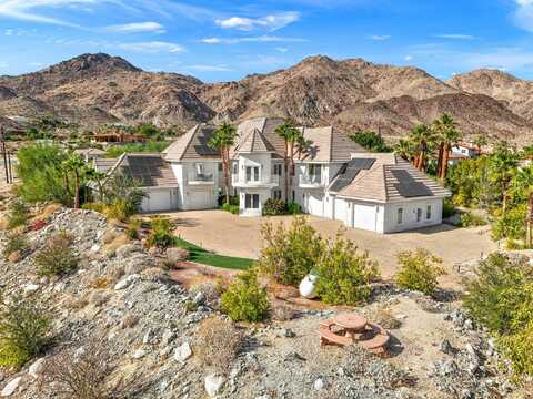 71530 Quail Trail, Palm Desert, CA 92260