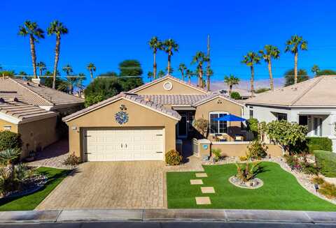 80244 Royal Dornoch Drive, Indio, CA 92201