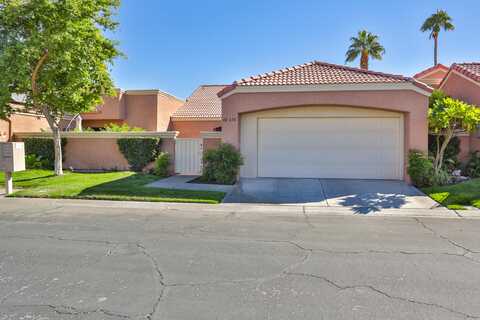 42674 Liolios Drive, Palm Desert, CA 92211