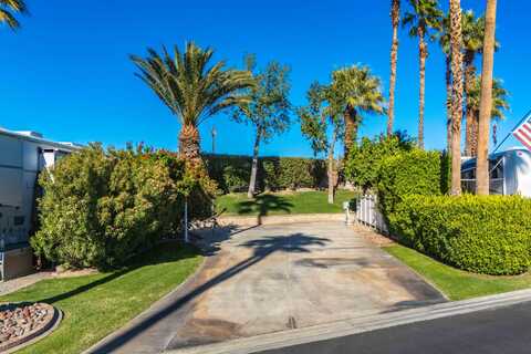 69411 Ramon Rd, Cathedral City, CA 92234