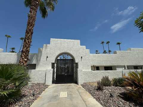 45470 Sunrise Lane, Palm Desert, CA 92260