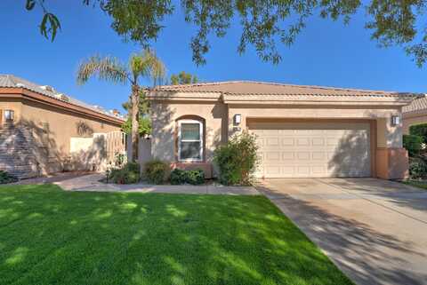 29578 W Laguna Drive, Cathedral City, CA 92234