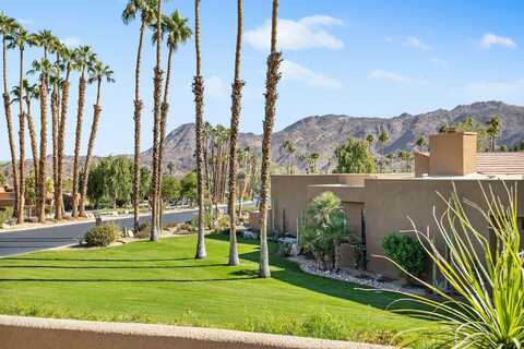 49108 Quercus Lane, Palm Desert, CA 92260