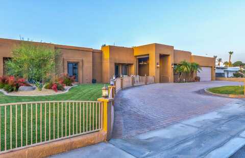 79100 Montego Bay Drive, Bermuda Dunes, CA 92203