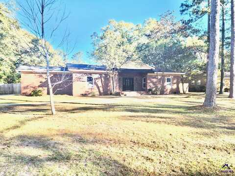 112 Shadow Lane, Warner Robins, GA 31088