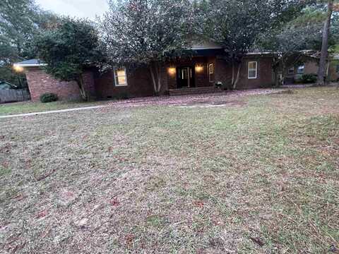 112 Shadow Lane, Warner Robins, GA 31088