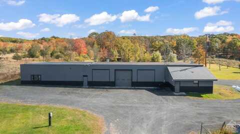 799 County Route 111, Greenville, NY 12083