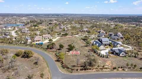 408 Turning Stone Cir, Fredericksburg, TX 78624