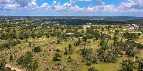 37 Boot Ranch Circle, Fredericksburg, TX 78624